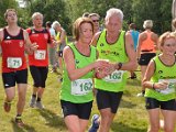 Estafette 2016 III - 206.jpg
